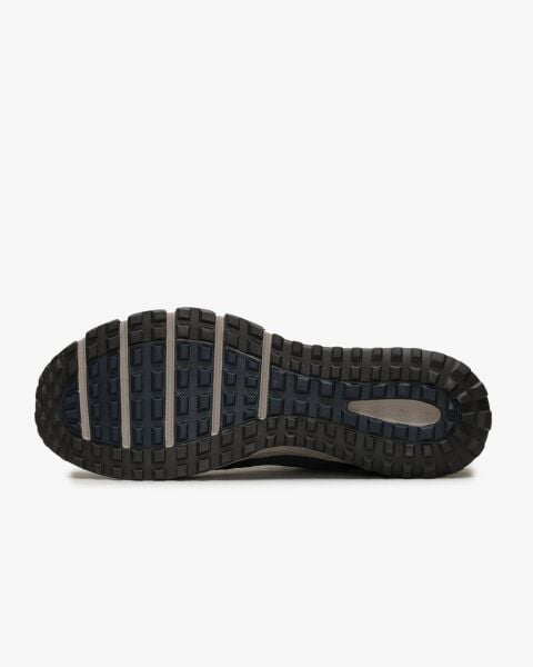 SKECHERS ESCAPE PLAN ERKEK SNEAKER