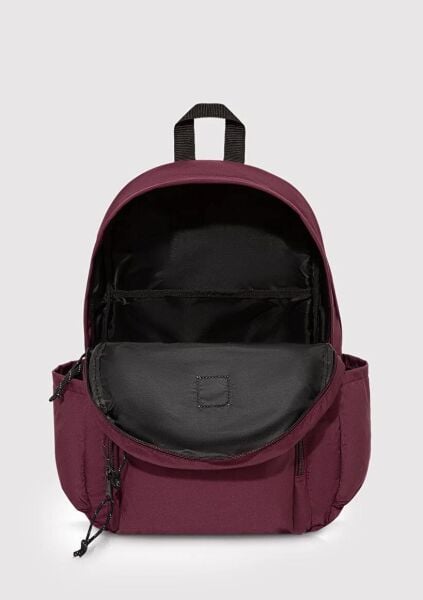 MAVİ SIRT ÇANTASI KADIN SIRT ÇANTASI