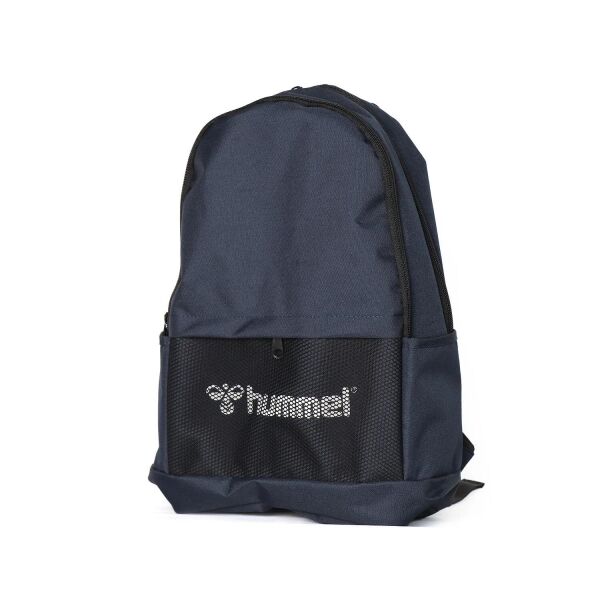 HUMMEL HMLJAJA BACKPACK YETİŞKİN UNISEX SIRT ÇANTASI