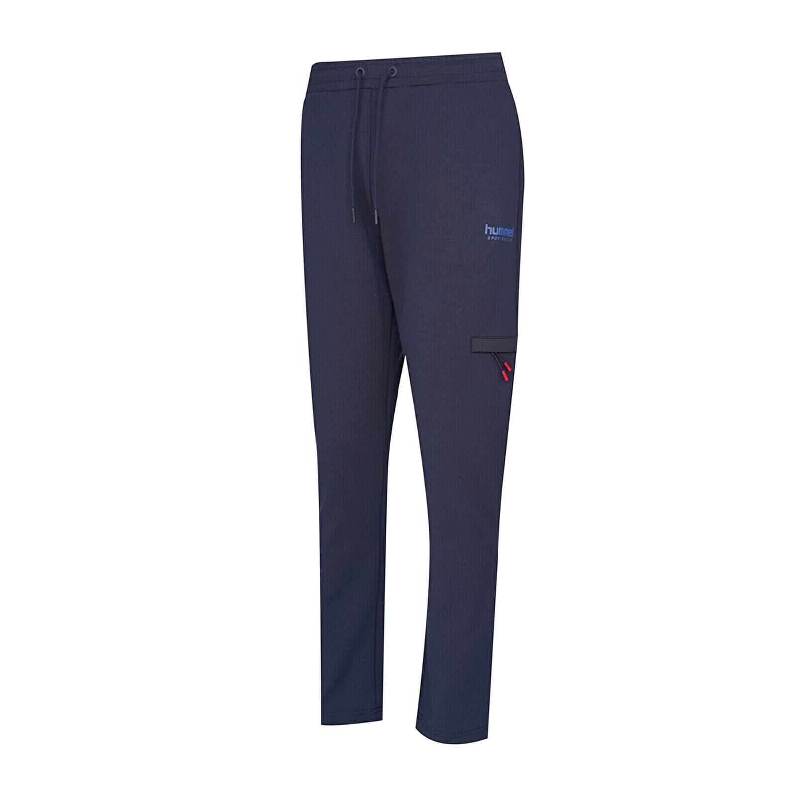 HUMMEL HMLVIVERES PANTS ERKEK PANTOLON
