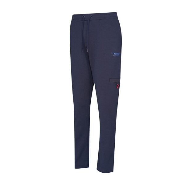 HUMMEL HMLVIVERES PANTS ERKEK PANTOLON