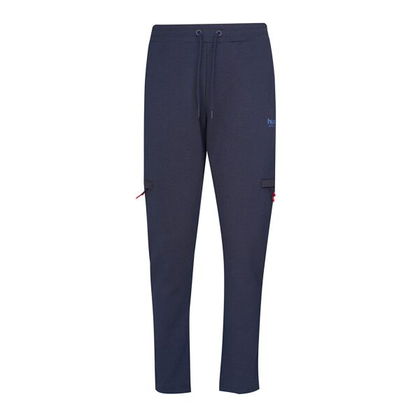 HUMMEL HMLVIVERES PANTS ERKEK PANTOLON