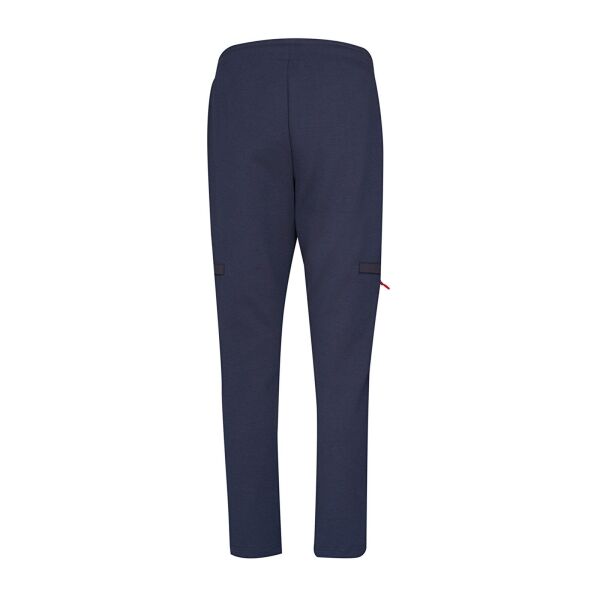 HUMMEL HMLVIVERES PANTS ERKEK PANTOLON