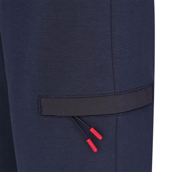 HUMMEL HMLVIVERES PANTS ERKEK PANTOLON