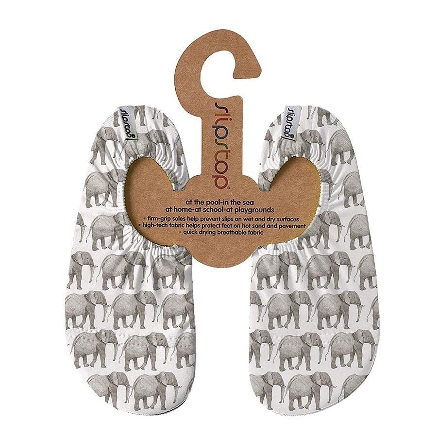 SLİP STOP SENAGAL ÇOCUK KAYDIRMAZ PATİK