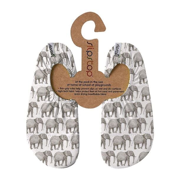 SLİP STOP SENAGAL ÇOCUK KAYDIRMAZ PATİK