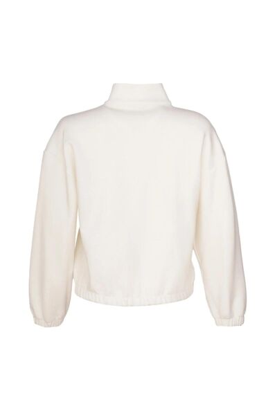 HUMMEL HMLREPUESTO ZIP JACKET KADIN FERMUARLI CEKET