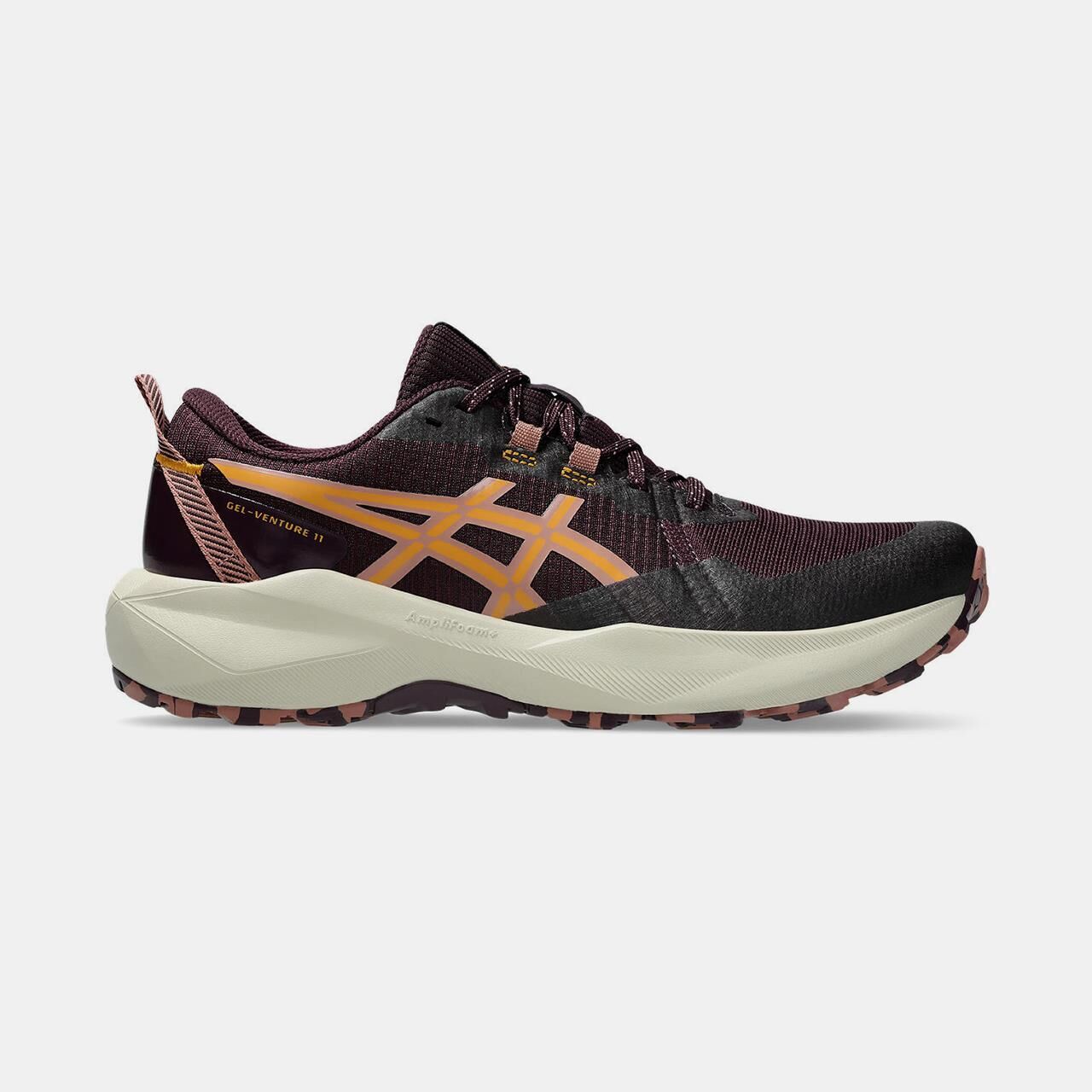 ASICS GEL-VENTURE 11 KADIN PERFORMANS AYAKKABI