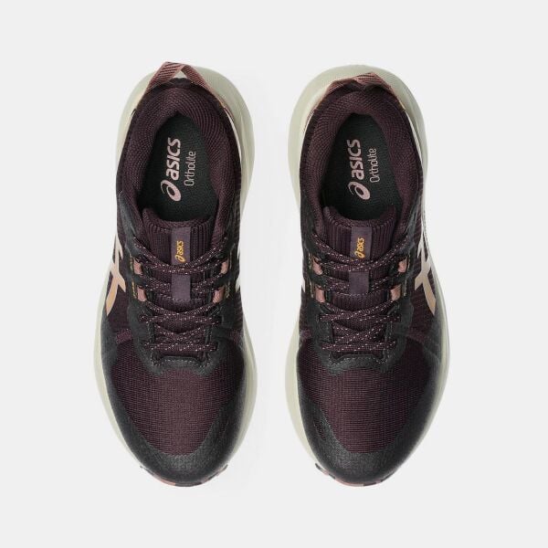 ASICS GEL-VENTURE 11 KADIN PERFORMANS AYAKKABI