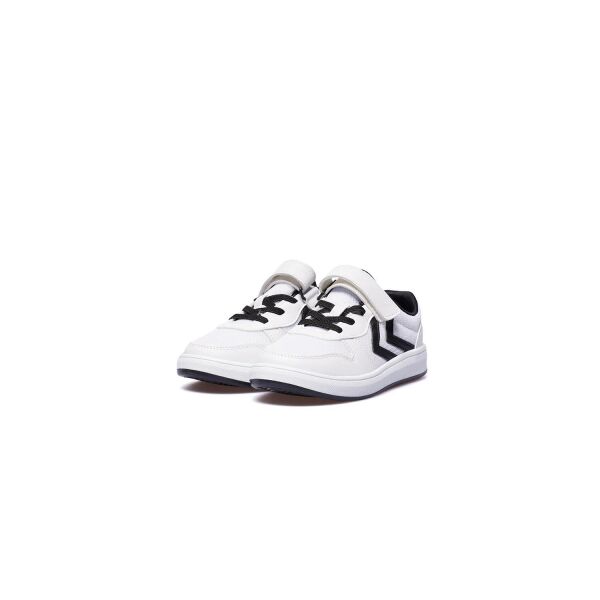 HUMMEL HML NIDUS SUMMER JR. ÇOCUK UNISEX MODA AYAKKABI