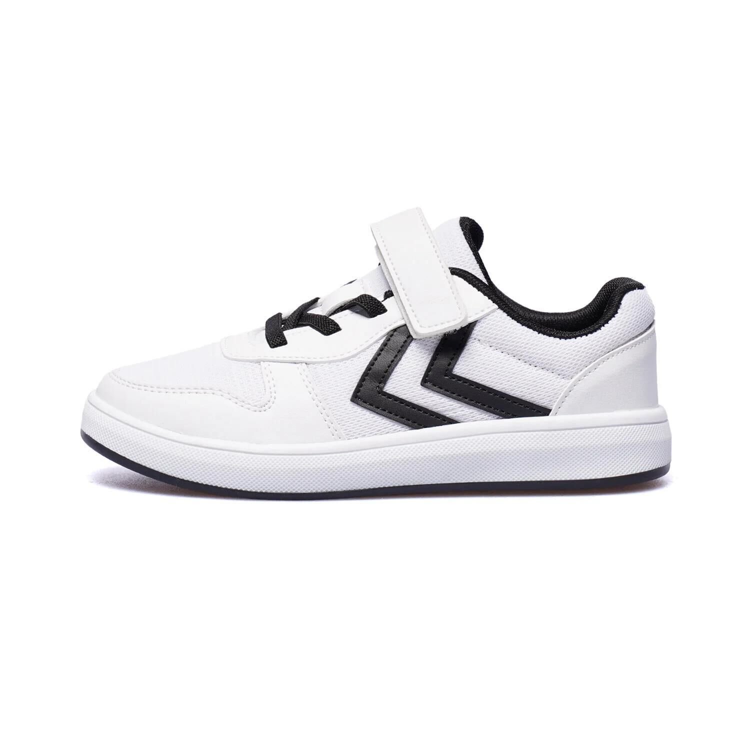 HUMMEL HML NIDUS SUMMER JR. ÇOCUK UNISEX SNEAKER