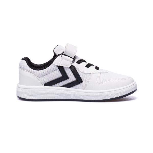 HUMMEL HML NIDUS SUMMER JR. ÇOCUK UNISEX SNEAKER