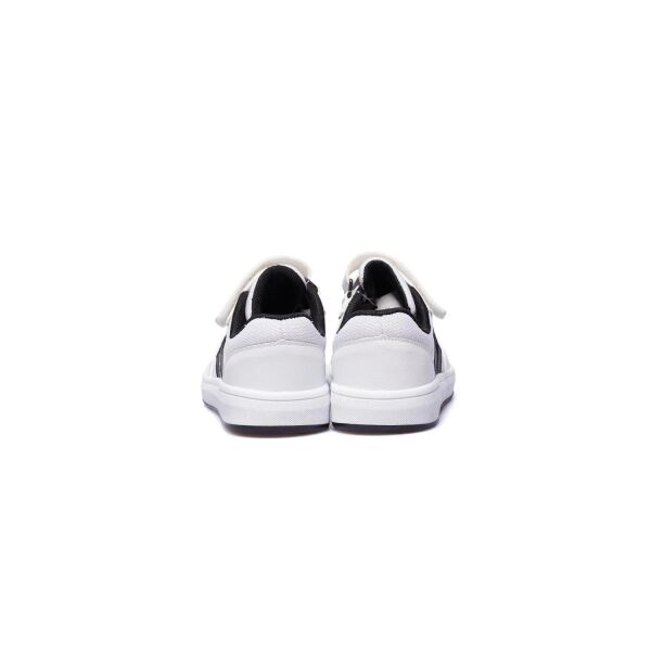HUMMEL HML NIDUS SUMMER JR. ÇOCUK UNISEX SNEAKER