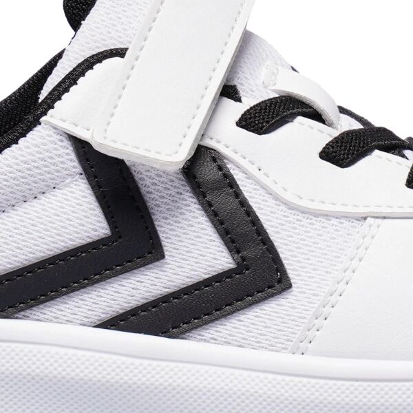 HUMMEL HML NIDUS SUMMER JR. ÇOCUK UNISEX SNEAKER