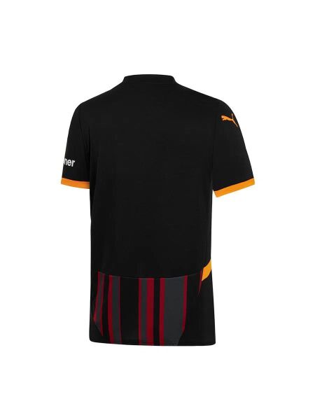 PUMA GSK THIRD JERSEY  WOS ERKEK FORMA