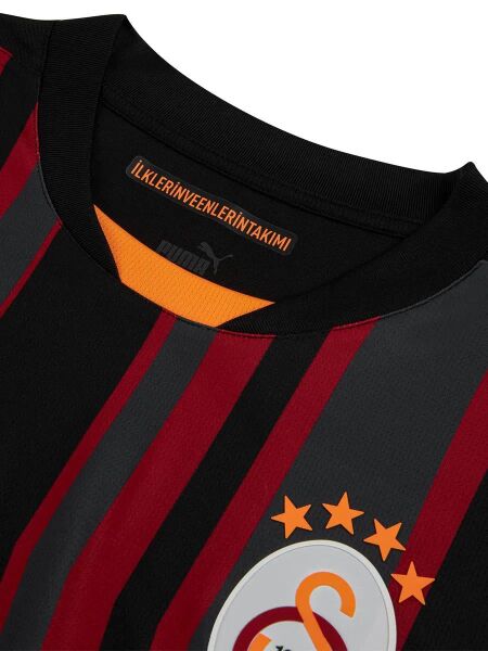 PUMA GSK THIRD JERSEY  WOS ERKEK FORMA