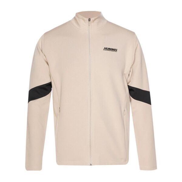 HUMMEL HMLROSSI ZIP JACKET ERKEK CEKET