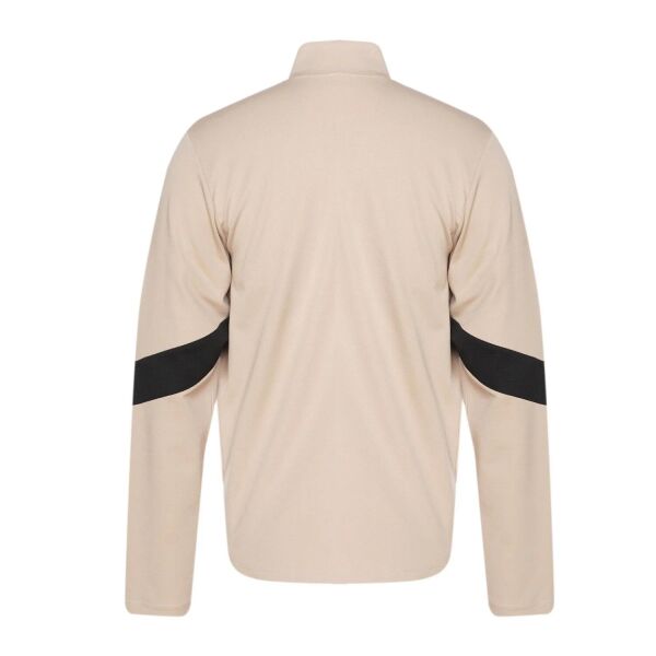 HUMMEL HMLROSSI ZIP JACKET ERKEK CEKET