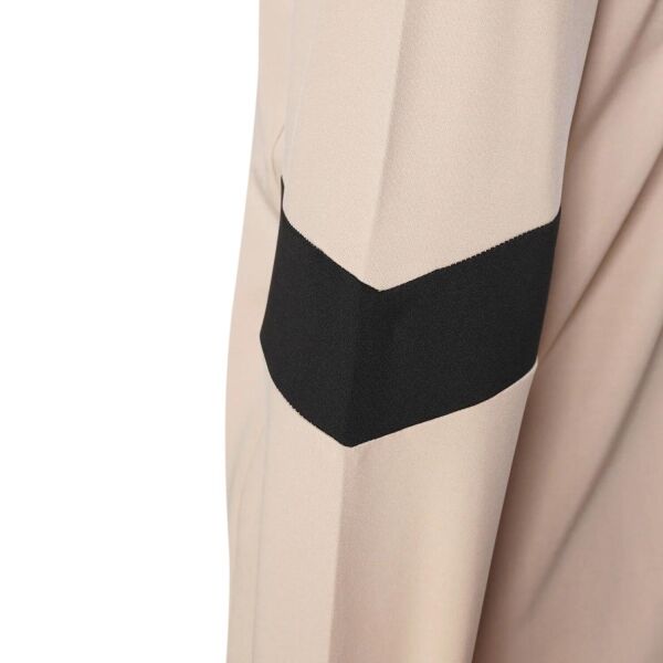 HUMMEL HMLROSSI ZIP JACKET ERKEK CEKET