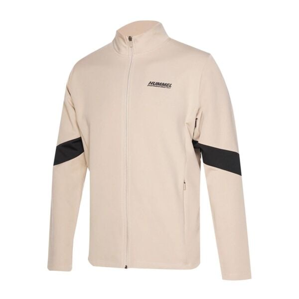 HUMMEL HMLROSSI ZIP JACKET ERKEK CEKET