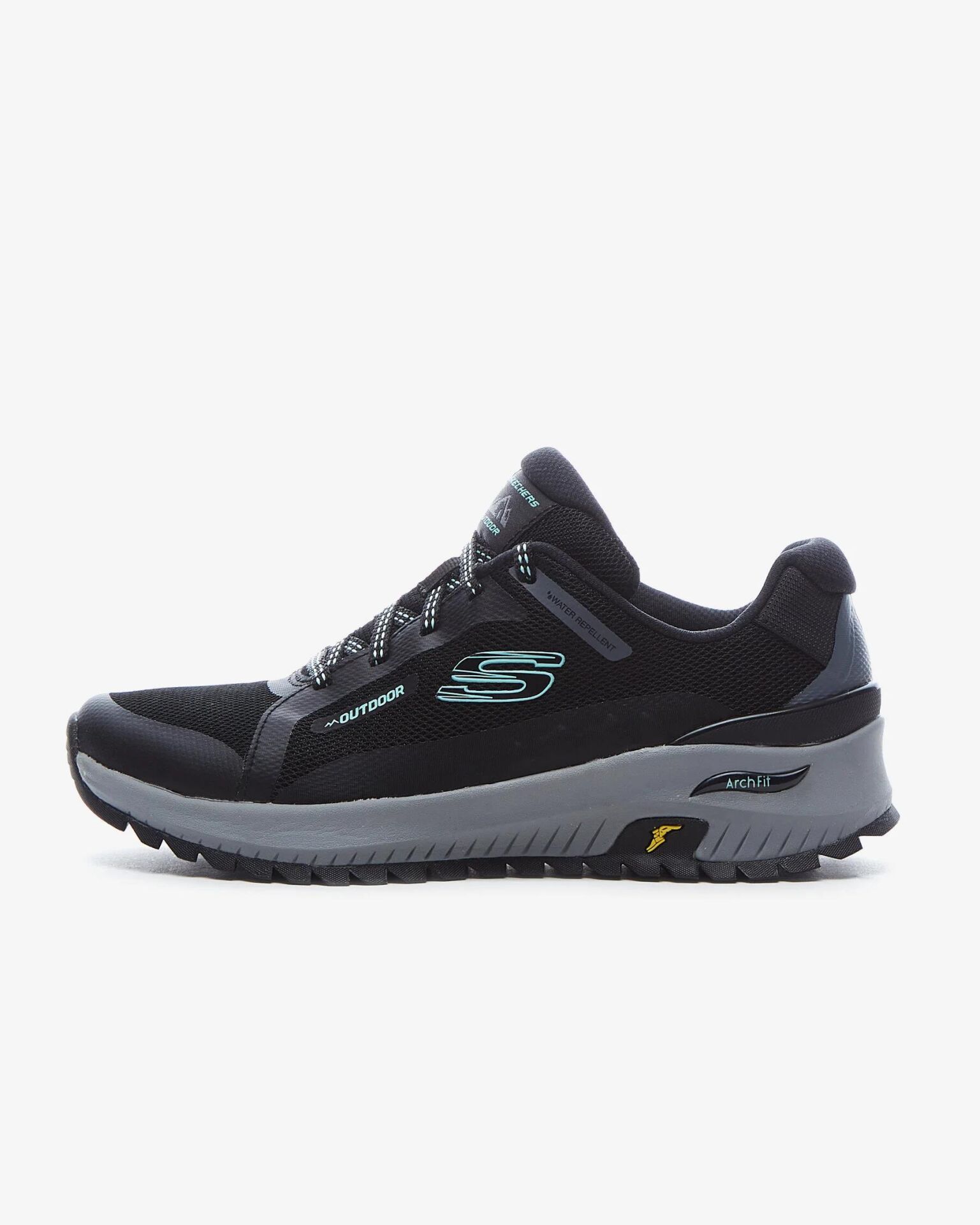 SKECHERS ARCH FIT DISCOVER KADIN MODA AYAKKABI