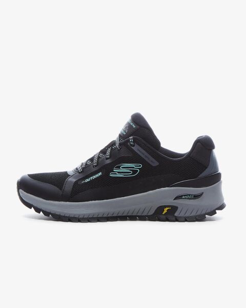 SKECHERS ARCH FIT DISCOVER KADIN MODA AYAKKABI