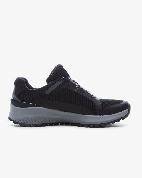 SKECHERS ARCH FIT DISCOVER KADIN MODA AYAKKABI