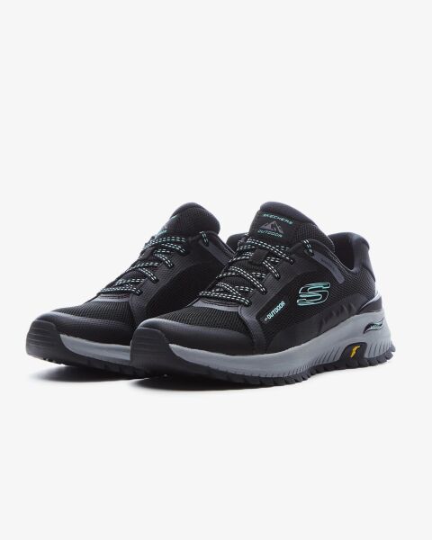 SKECHERS ARCH FIT DISCOVER KADIN MODA AYAKKABI