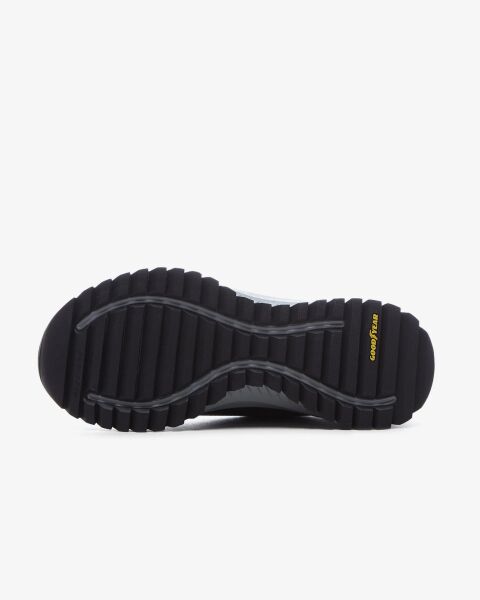 SKECHERS ARCH FIT DISCOVER KADIN MODA AYAKKABI