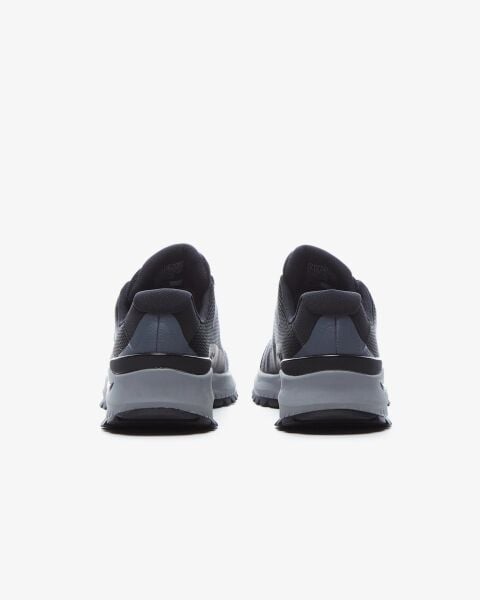 SKECHERS ARCH FIT DISCOVER KADIN MODA AYAKKABI