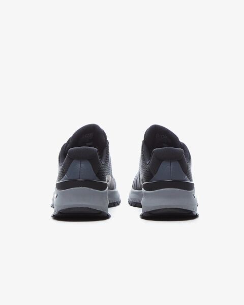 SKECHERS ARCH FIT DISCOVER KADIN MODA AYAKKABI