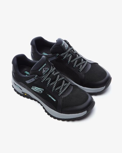 SKECHERS ARCH FIT DISCOVER KADIN MODA AYAKKABI