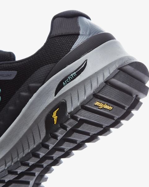 SKECHERS ARCH FIT DISCOVER KADIN MODA AYAKKABI