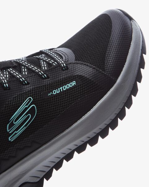 SKECHERS ARCH FIT DISCOVER KADIN MODA AYAKKABI