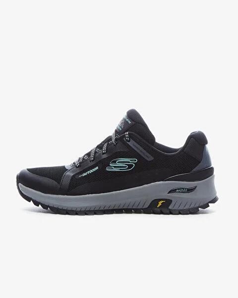 SKECHERS ARCH FIT DISCOVER KADIN MODA AYAKKABI
