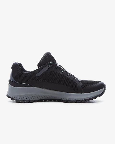 SKECHERS ARCH FIT DISCOVER KADIN MODA AYAKKABI