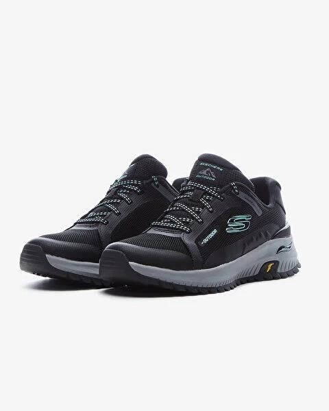 SKECHERS ARCH FIT DISCOVER KADIN MODA AYAKKABI