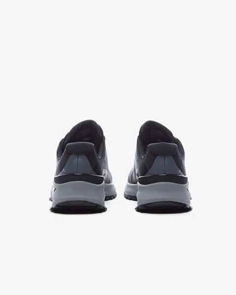 SKECHERS ARCH FIT DISCOVER KADIN MODA AYAKKABI