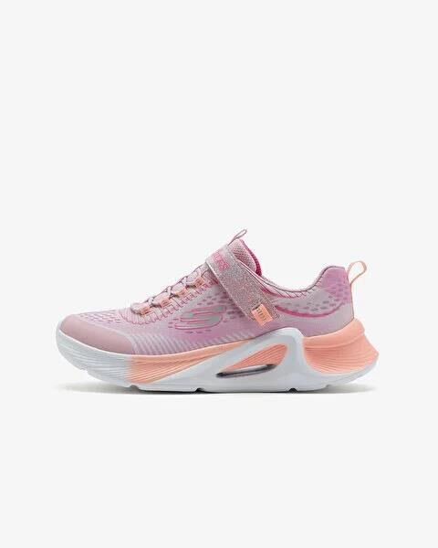 SKECHERS TIDE TECH KIZ ÇOCUK PERFORMANS AYAKKABI