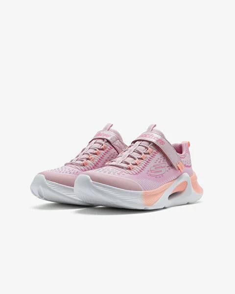 SKECHERS TIDE TECH KIZ ÇOCUK PERFORMANS AYAKKABI