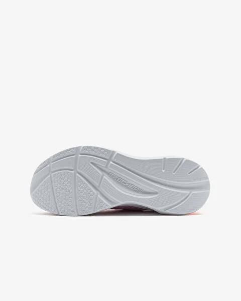 SKECHERS TIDE TECH KIZ ÇOCUK PERFORMANS AYAKKABI