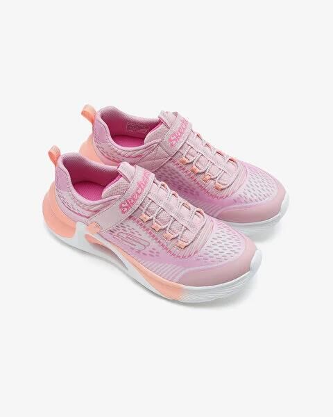 SKECHERS TIDE TECH KIZ ÇOCUK PERFORMANS AYAKKABI