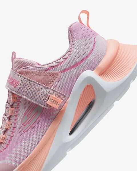 SKECHERS TIDE TECH KIZ ÇOCUK PERFORMANS AYAKKABI