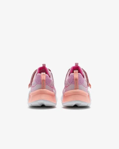 SKECHERS TIDE TECH KIZ ÇOCUK PERFORMANS AYAKKABI