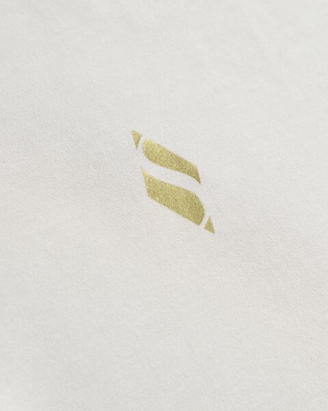 SKECHERS W SOFT TOUCH HOODIE SWEATSHİRT KADIN SWEATSHIRT