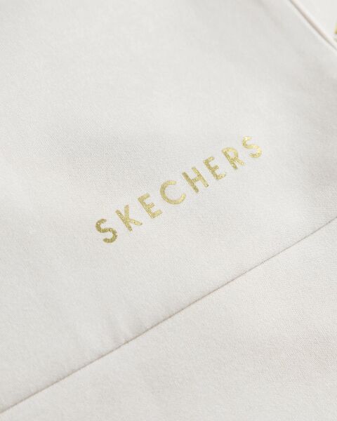 SKECHERS W SOFT TOUCH HOODIE SWEATSHİRT KADIN SWEATSHIRT