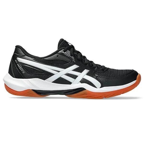 ASICS GEL-ROCKET 12 KADIN PERFORMANS AYAKKABI