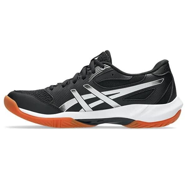ASICS GEL-ROCKET 12 KADIN PERFORMANS AYAKKABI