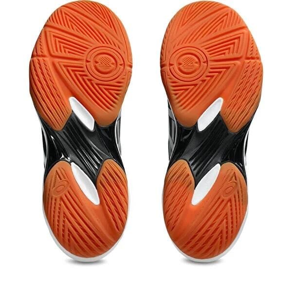 ASICS GEL-ROCKET 12 KADIN PERFORMANS AYAKKABI