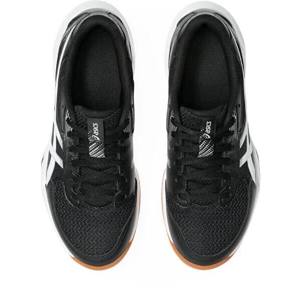ASICS GEL-ROCKET 12 KADIN PERFORMANS AYAKKABI